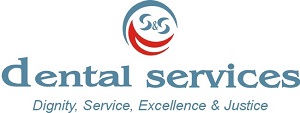 SnS Dental Service